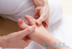 ���Ժ�ɫ������ͨ����������������������