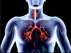 �ζ�����ѹ֢״���ֶ�����Щ��