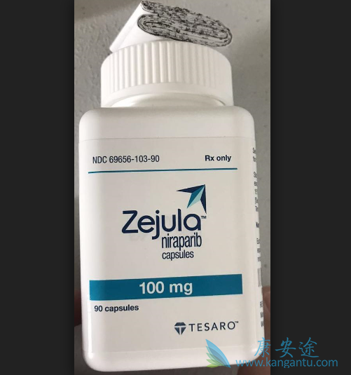 尼拉帕尼 尼拉帕尼