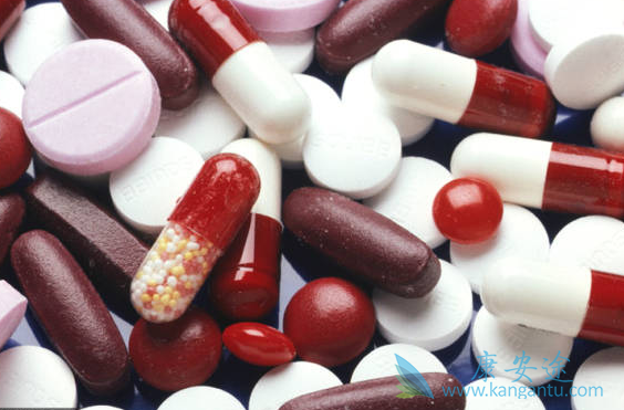 恩杂鲁胺 恩杂鲁胺