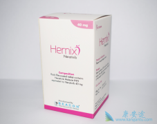 ���ƿ���ǿ��������(Neratinib)�ڴ����еĹ�Ч