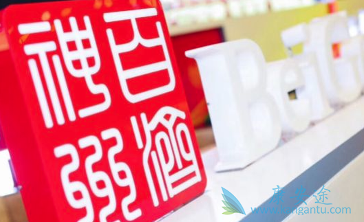 替雷利珠单抗 替雷利珠单抗