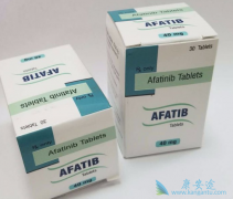 ��������״�ΰ��������ϰ�������ȶ��������������