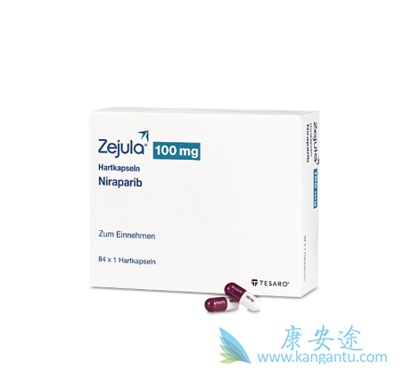 尼拉帕利 尼拉帕利