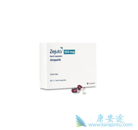 尼拉帕利 尼拉帕利