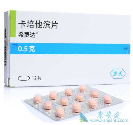 希罗达说明书 希罗达说明书