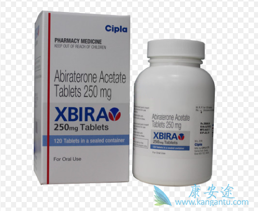 阿比特龙 阿比特龙