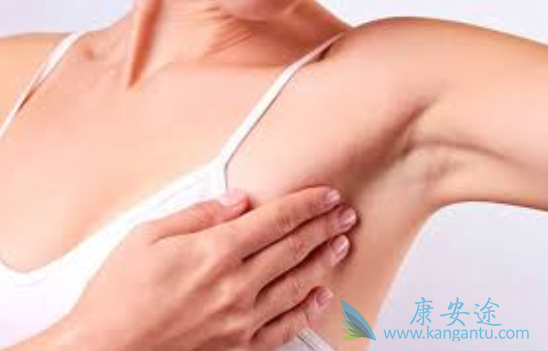 海外医疗 海外医疗