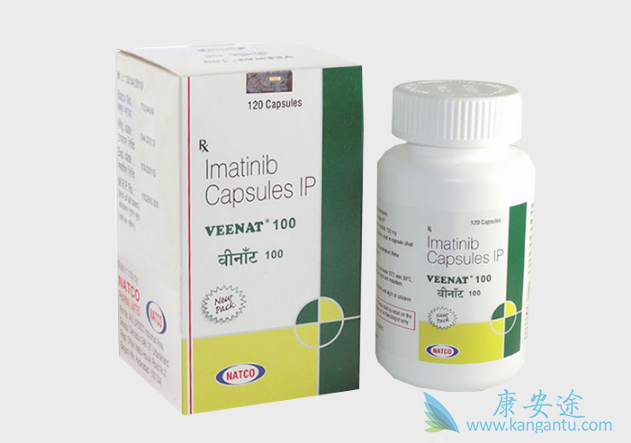 格列卫价格多少钱一盒 格列卫价格多少钱一盒