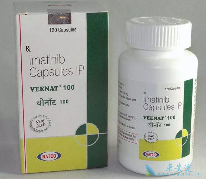 格列宁是什么药 格列宁是什么药