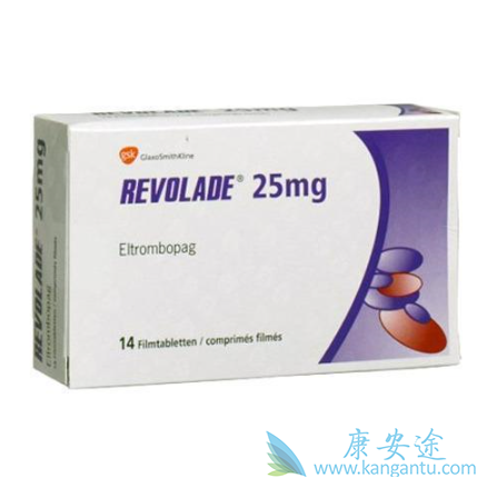 艾曲波帕 艾曲波帕