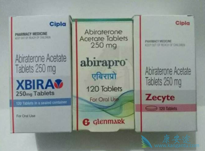 印度阿比特龙 印度阿比特龙