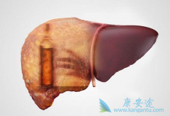 ��Ӳ����ô���ƣ���Ӳ�����Ʒ�������Щ��