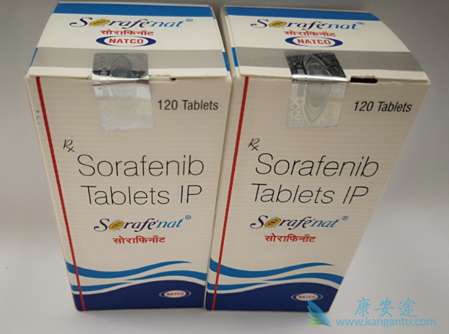 多吉美价格 多吉美价格