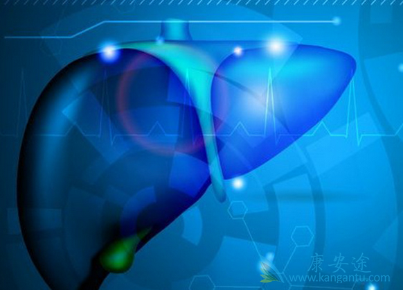 丙肝抗体阳性 丙肝抗体阳性