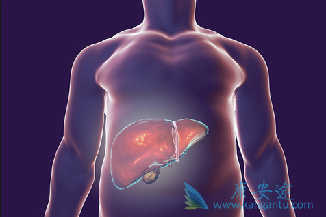 丙肝好治吗 丙肝好治吗