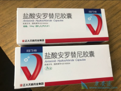 �������ḱ���ü�����Ч��������