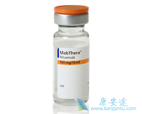 生物类似药 生物类似药