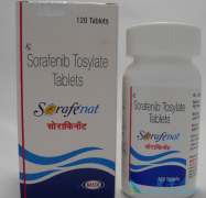 �ΰ�����Ӧ�����Ӧ�Զ༪�������������ĸι����쳣��