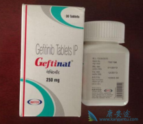 ����ɳ��ҩ��һ��Ҫ����Ϊ��������ҩ����������