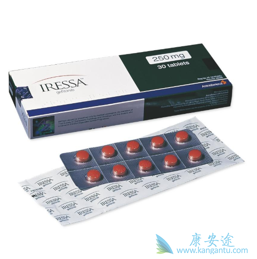 靶向治疗 靶向治疗