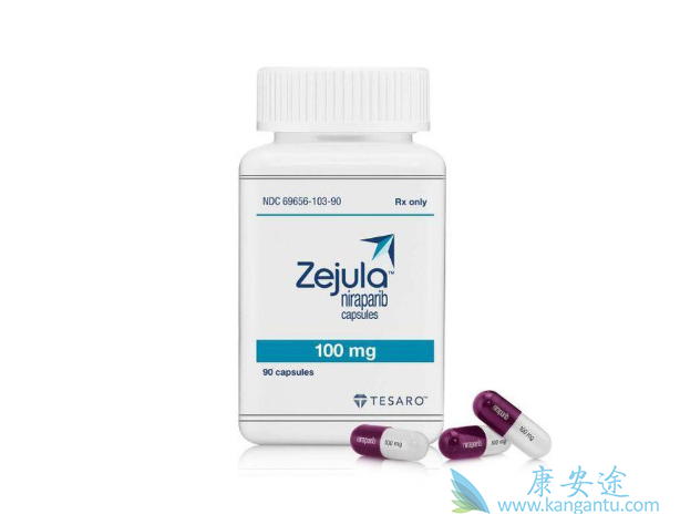 尼拉帕尼 尼拉帕尼