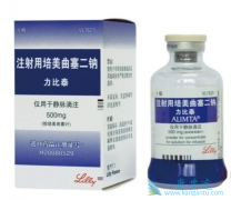 �����ܲ�ȫ�İ�֢����ʹ������̩/��������ע����������Щ��