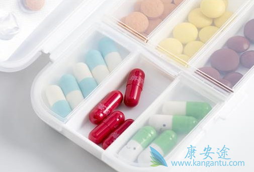 来曲唑片 来曲唑片