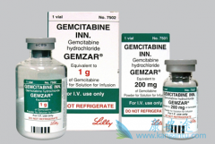 �ͼ�������������ҩ���������Сϸ���ΰ����߾���������Ч