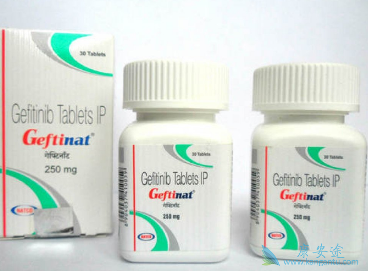 印度易瑞沙 印度易瑞沙