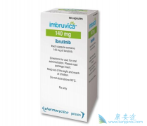 ��³����/�����������Ƹ�����/������CLL���߾��г�����Ч