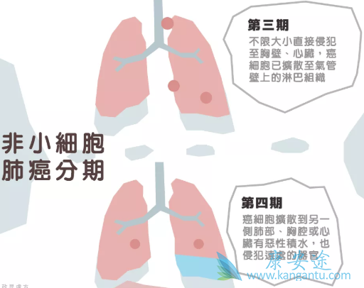 沃利替尼 沃利替尼