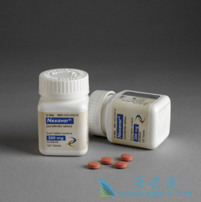 肝癌治疗 肝癌治疗