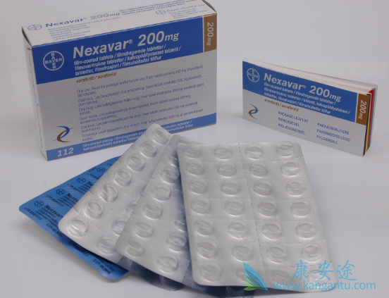 靶向治疗 靶向治疗