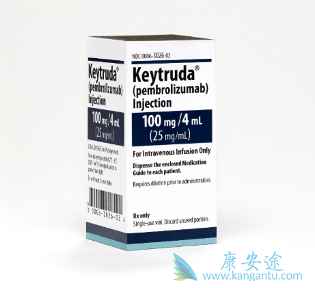 Keytruda Keytruda