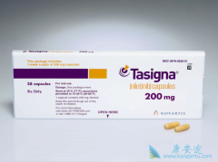 ��ϣ�ɶԸ�������ҩ���ߵ���Ч��ô����