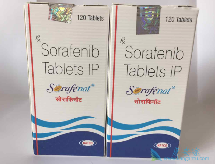 多吉美价格 多吉美价格