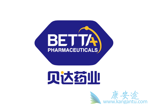 ALK抑制剂 ALK抑制剂