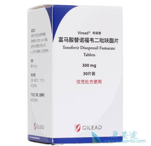 慢性乙肝 慢性乙肝