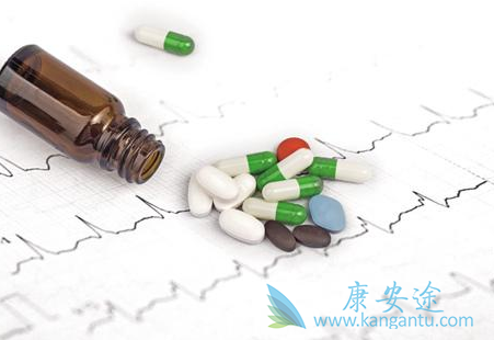 恩莎替尼 恩莎替尼