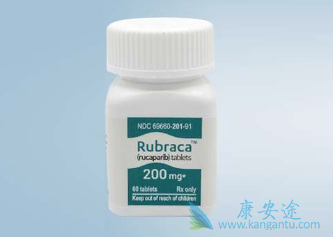 Rubraca Rubraca