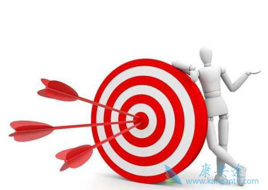 分子靶向治疗 分子靶向治疗