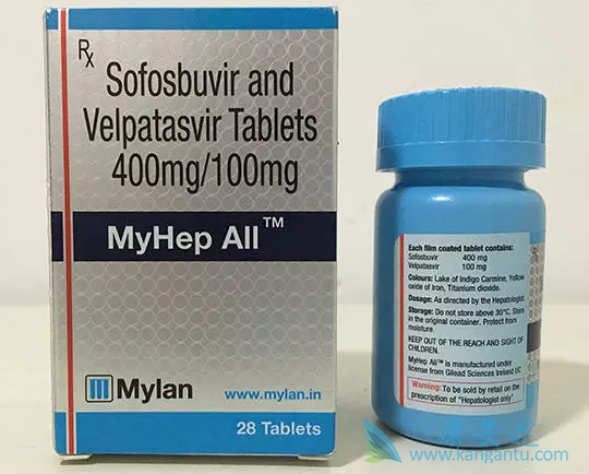 印度吉三代 印度吉三代