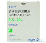 ̩����/��������Ӧ�ù����л������Щ������Ӧ��