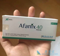 ����ҩ�ﰢ�������ILD��������Σ������Ч��Ԥ��