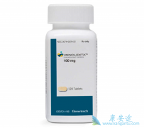 ά������(venetoclax)���ϰ��ǰ�������AML��ȫ�ɿ�