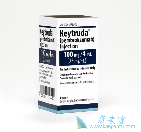 Keytruda Keytruda