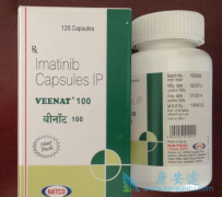 ���ڵļ׻�����������Ƭ��Ӧ֢�Ƿ�ȹ��ڰ汾���ࣿ