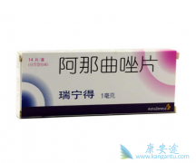 ����������÷�ά˾Ⱥ�������ӳ�����������