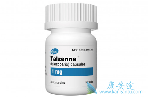 1554866979416375.png image.png